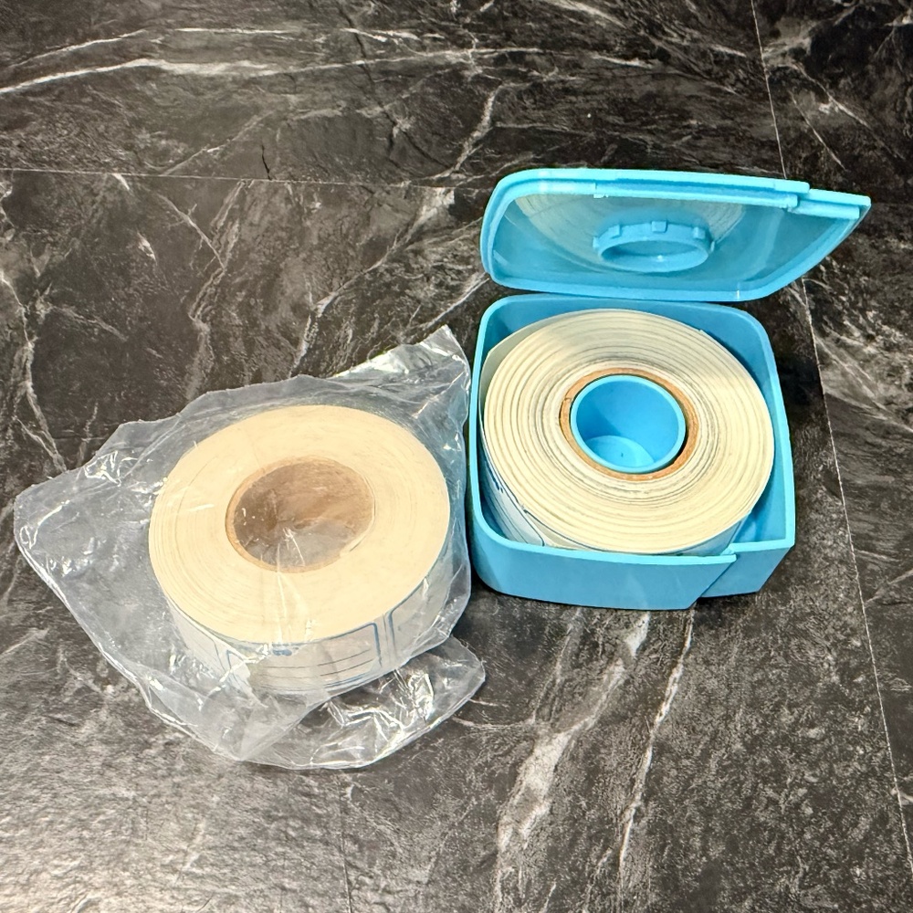 TUPPERWARE Miscellaneous Set - Picture 12 of 16